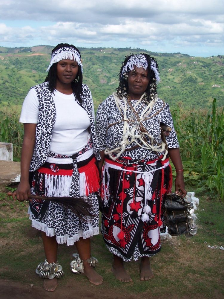 ⓶ SANGOMA IN JOHANNESBURG (((/+27713363047/)) TRADITIONAL HEALER / BRING BACK LOST LOVER / LOVE SPELLS CASTER IN Johannesburg, Soweto, Tembisa, Katlehong, Roodepoort, Randburg, Germiston, Evaton, Vosloorus, Alexandra, Kagiso, Springs, Kempton Park