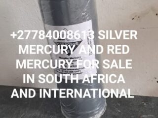 silver-mercury-3-6