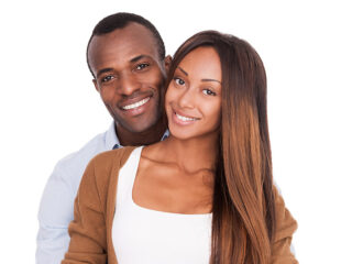 top-working-love-spells-by-dr-mulla