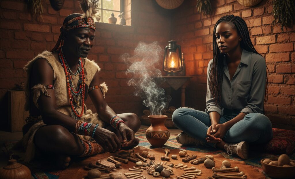 NEWYORK STATE, USA//MALAYSIA,+27787300509 // COURT CASES spells, VODOO BLACK magic Death spell caster [] instant death spells in ,USA UK PORTGUAL NORWAY POLAND SLOVAKIA NEWZAELAND GERMANY ITALY MALDIVES SINGPORE ICELAND GREECE FRANCE ENGLANd