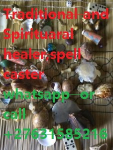 +27631585216 powerful voodoo , voodoo DEATH SPELL /voodoo, REVENGE SPELLS CASTER IN U.S.A U.K, SWITZERLAND,AMERICA,ENGLAND, CANADA.,CENTRAL AFRICAN REPUBLIC+27631585216