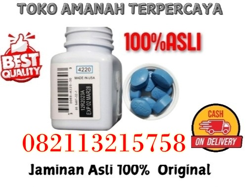 Toko Jual Viagra Asli Di Pekanbaru 082113215758 Cod Alamat Pusat Obat Kuat Viagra Cod Pekanbaru