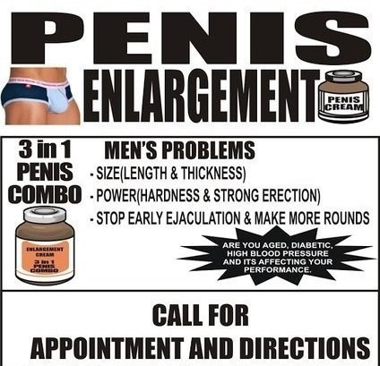 Congo dust +256793306060 Herbal Testosterone Mutuba -Mulondo Booster male enlargement Athens—Greece Australia California Dubai