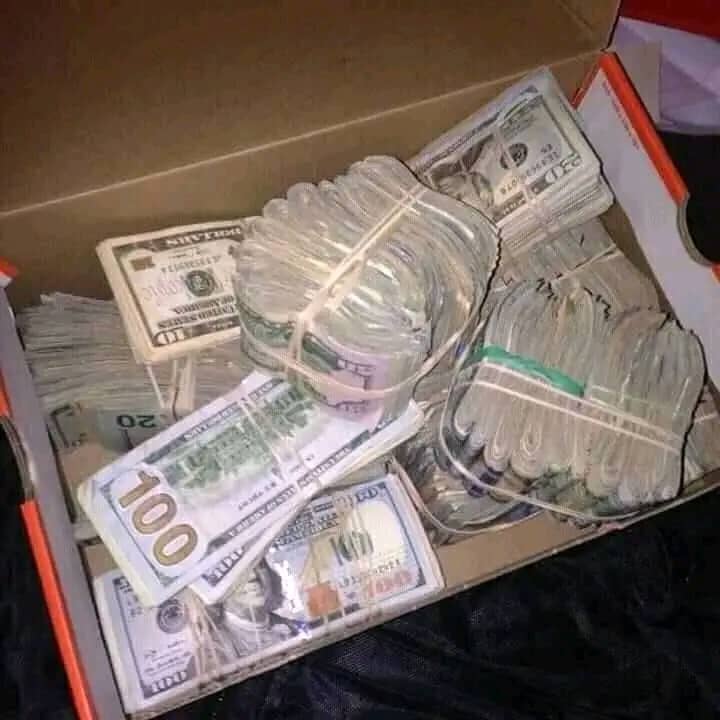 +2348060315814 #How can I join ritual money occult in Lagos State for quick wealth and success