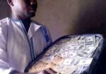 +2348060315814 #How can I join ritual money occult in Lagos State for quick wealth and success