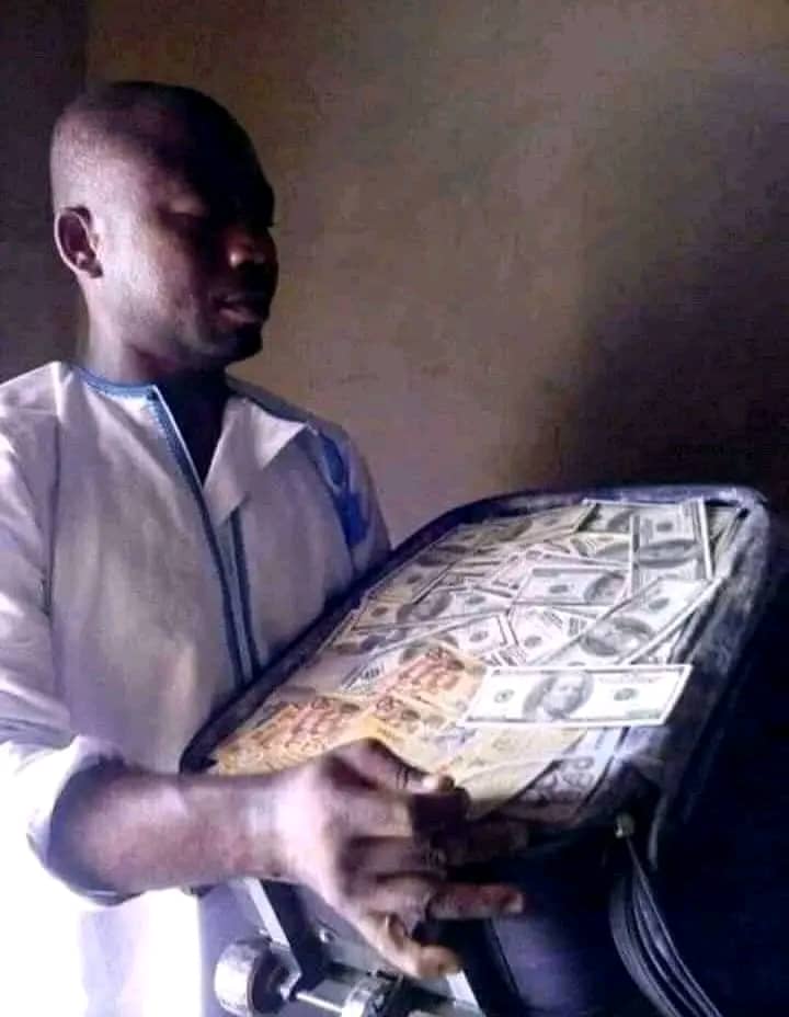 +2348060315814 #How can I join ritual money occult in Lagos State for quick wealth and success