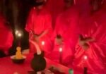 +2348060315814 #How can I join secret illuminati occult in Italy