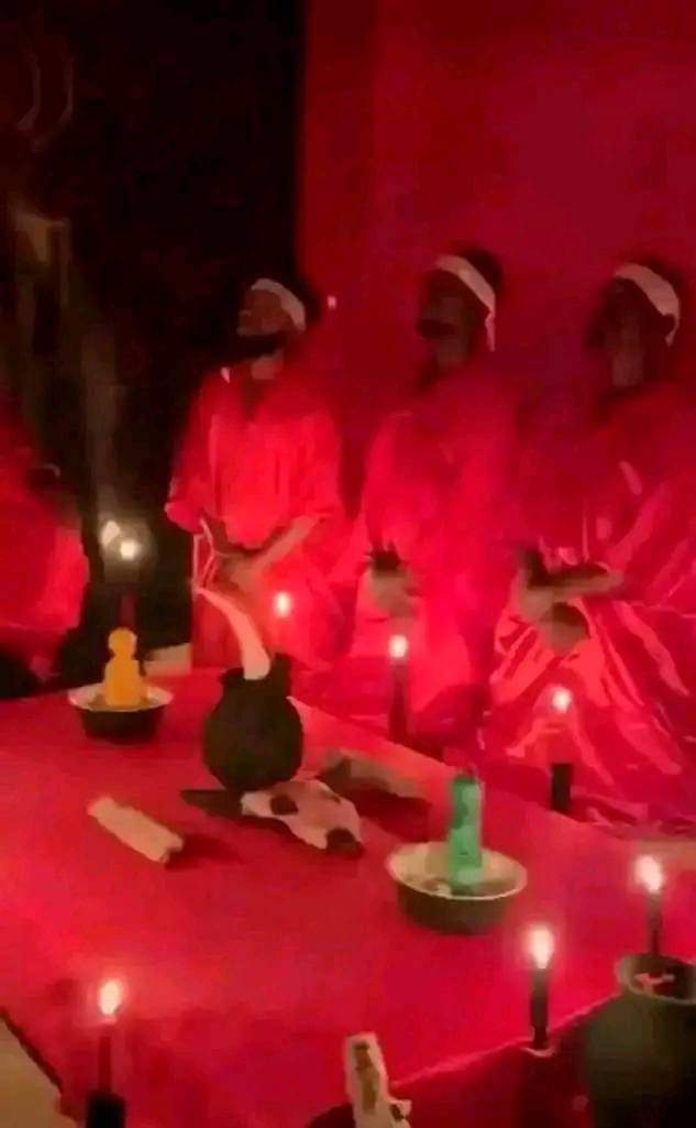 +2348060315814 #How can I join secret illuminati occult in Italy