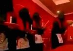 +2348060315814 #How can I join secret illuminati occult in Italy