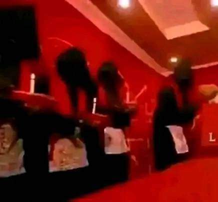 +2348060315814 #How can I join secret illuminati occult in Italy