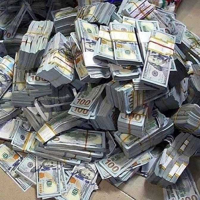 ⚕️{{+2347036230889}}I want to join occult for money ritual in Nigeria