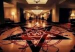⚕️{{+2347036230889}}I want to join occult for money ritual in Nigeria
