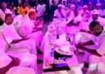 +2347036230889 I want to join occult for money ritual in Nigeria
