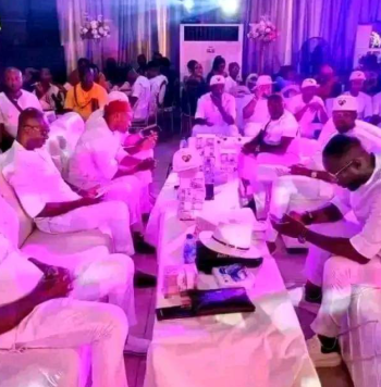 +2347036230889 I want to join occult for money ritual in Nigeria