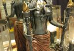♻️(+2347036230889) how to join occult for money ritual in Nigeria