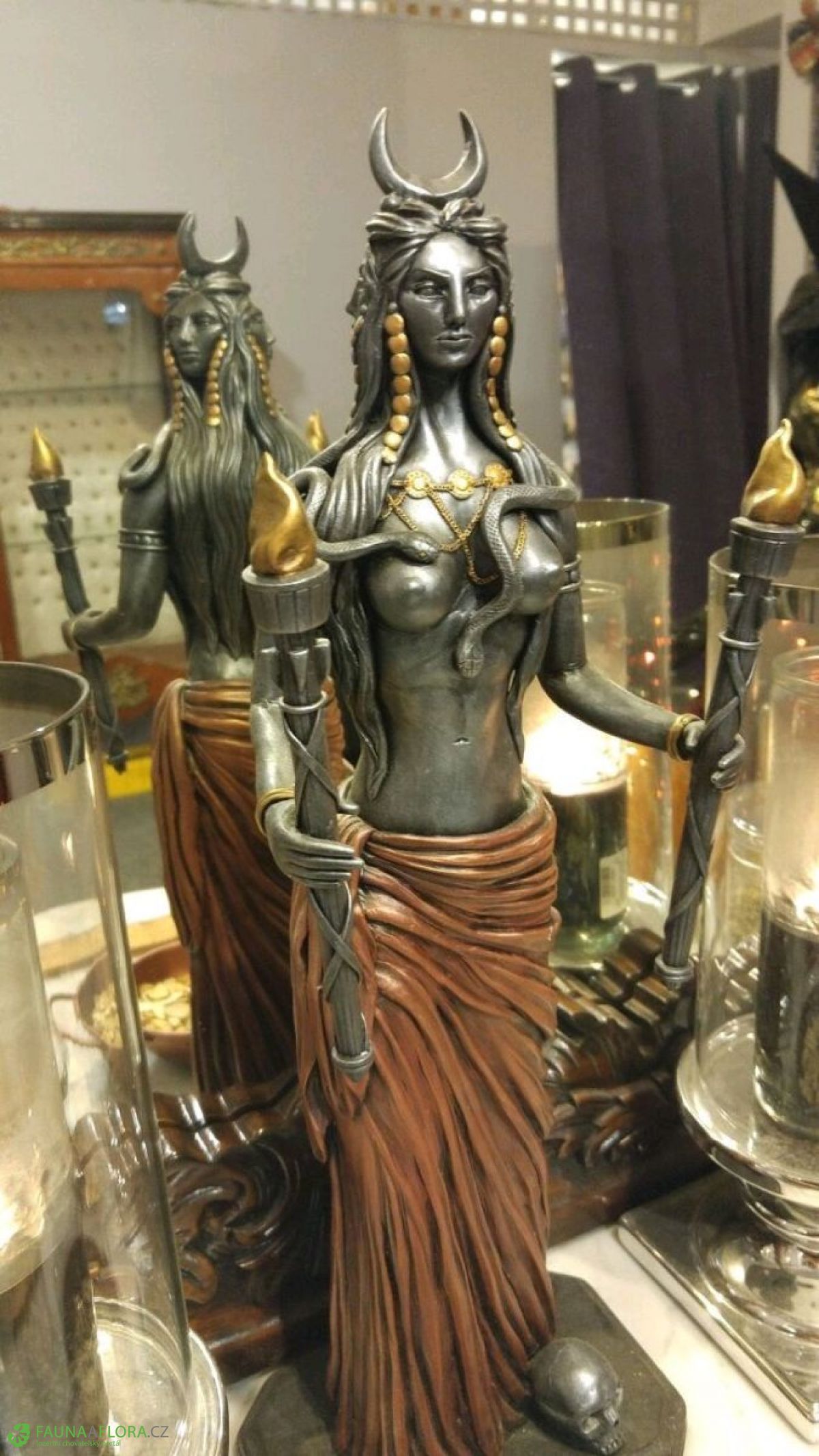 ♻️(+2347036230889) how to join occult for money ritual in Nigeria