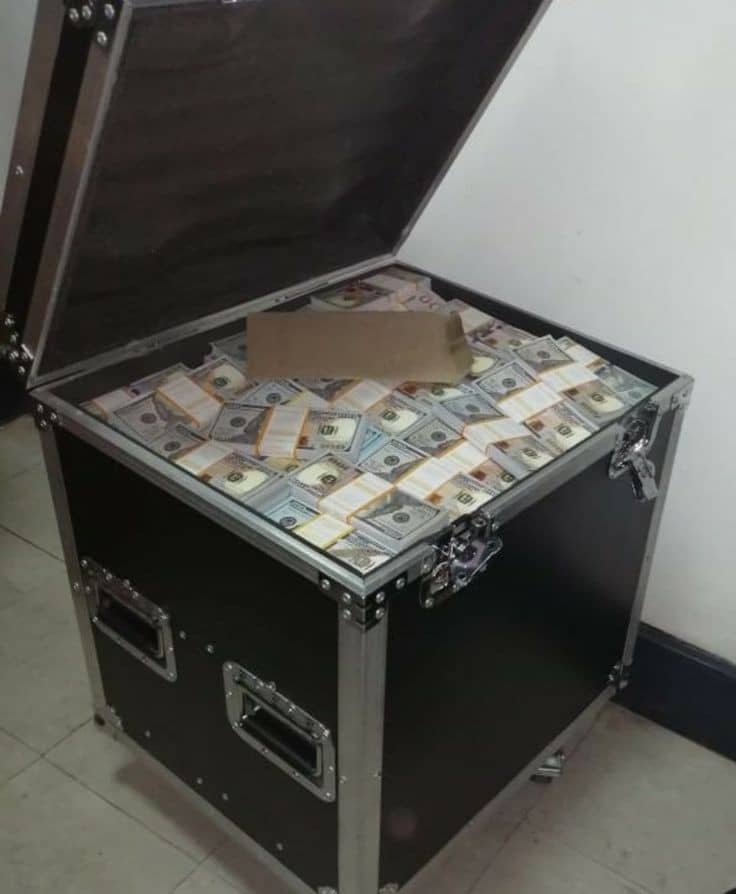 +2348060315814 #Safe occult societies for political appointment and success in South Africa I want to join
