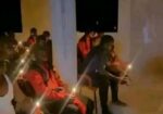 +2348060315814 #I want to join occult for money ritual in Albania