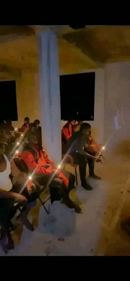 +2348060315814 #I want to join occult for money ritual in Albania