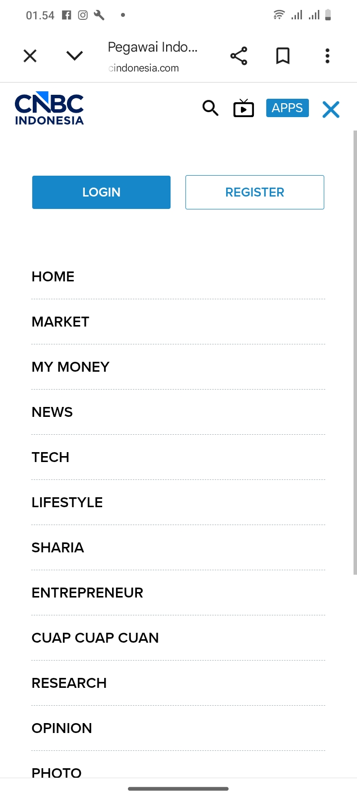 Cara buka blokir bima mobile bangking salah password bagaimana atasi ini