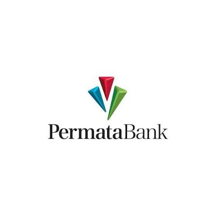 Untuk mengatasi lupa user id terbelokir Bank permata