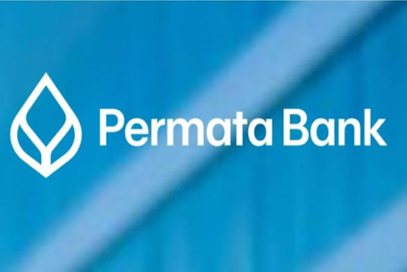 Cara cepat membuka blokir permata mobile X