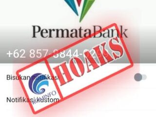 1000053841-1