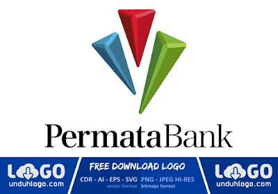 Bagaimana membuka blokir Bank permata me