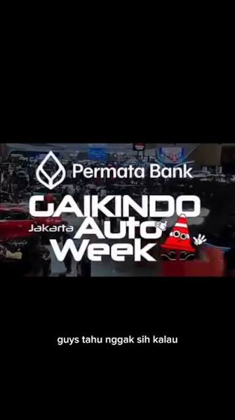 Bank permata hanya melakukan satu Komunikasi satu ara kepada customer
