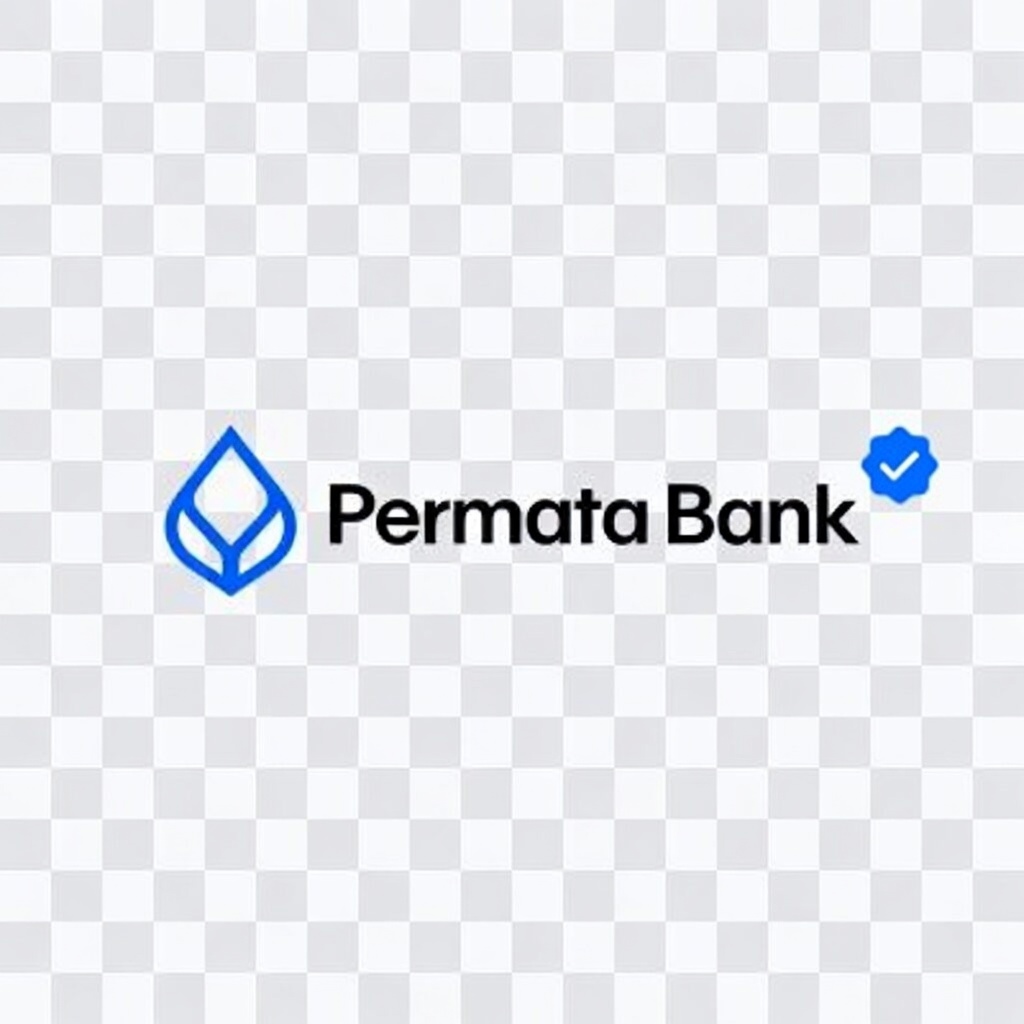 Cara pemulihan mobile bangking Bank permata yang terbelokir