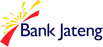 Layanan costumer service bima jateng mobile bangking