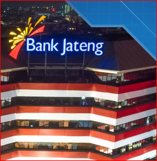 Cara mudah buka blokir bima mobile salah pasword terbelokir salah pasword