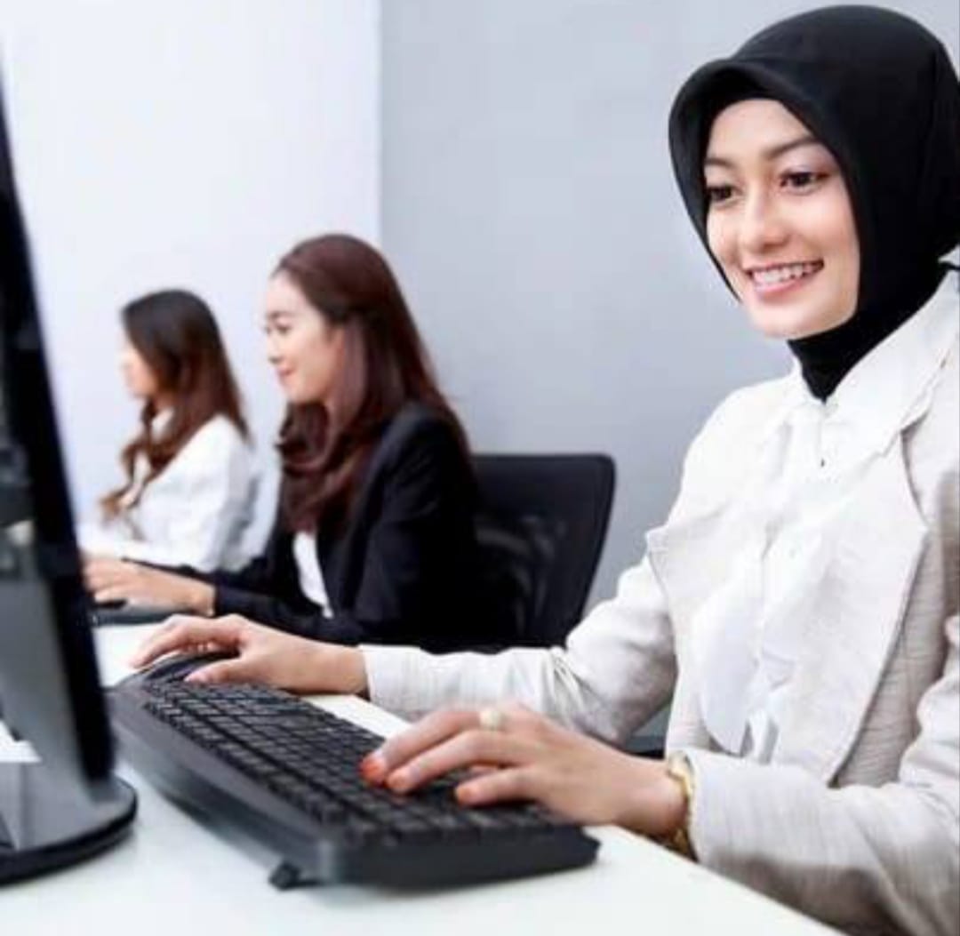 Bagaimana mana mengaku kan Pertayaan Bank permata