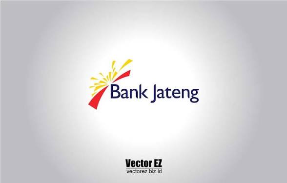 Call center bima mobile membantu membuka blokir mobile bangking
