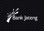 Cara buka blokir bima mobile bangking salah password bagaimana atasi ini