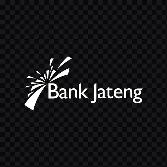Cara buka blokir bima mobile bangking salah password bagaimana atasi ini