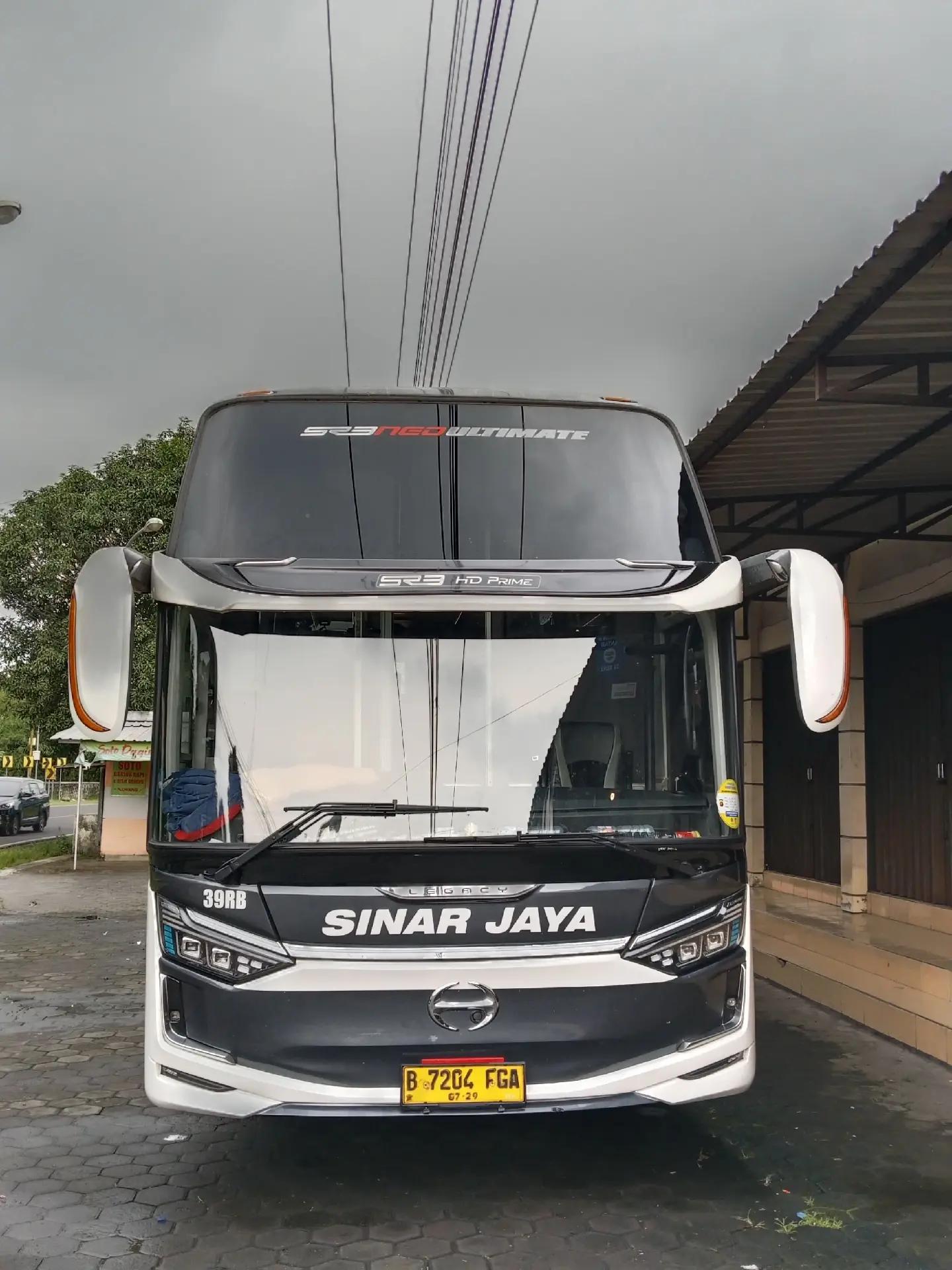 Layanan call center resmi Bank Sinarmas