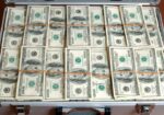 +2348060315814 #How can I join secret illuminati occult in Italy