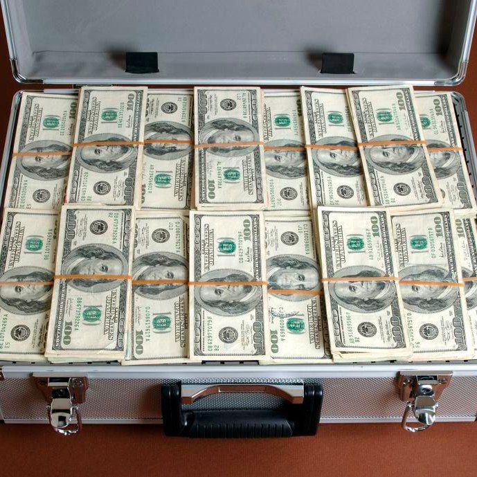 +2348060315814 #How can I join secret illuminati occult in Italy