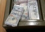+2348060315814 #How can I join secret illuminati occult in Italy