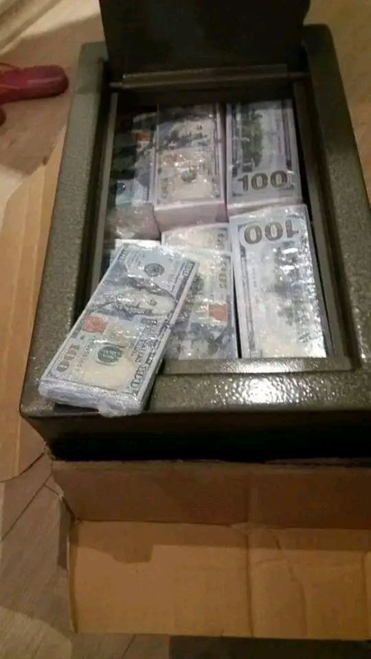 +2348060315814 #How can I join secret illuminati occult in Italy