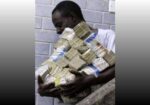 +2348060315814 #how to Exchange poverty with wealth in Germany