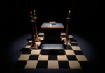 +2348060315814 #How can I Join Occult in Jamaica