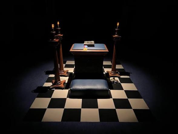 +2348060315814 #How can I Join Occult in Jamaica
