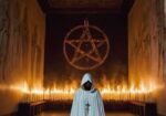 +2348060315814 #How can I join secret illuminati occult in Italy