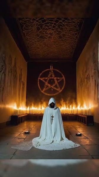 +2348060315814 #How can I join secret illuminati occult in Italy