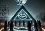 +2348060315814 #How can I Join Occult in Jamaica