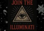 +2348060315814 #How can I join secret illuminati occult in Italy