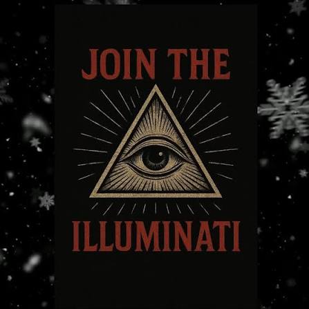 +2348060315814 #How can I join secret illuminati occult in Italy