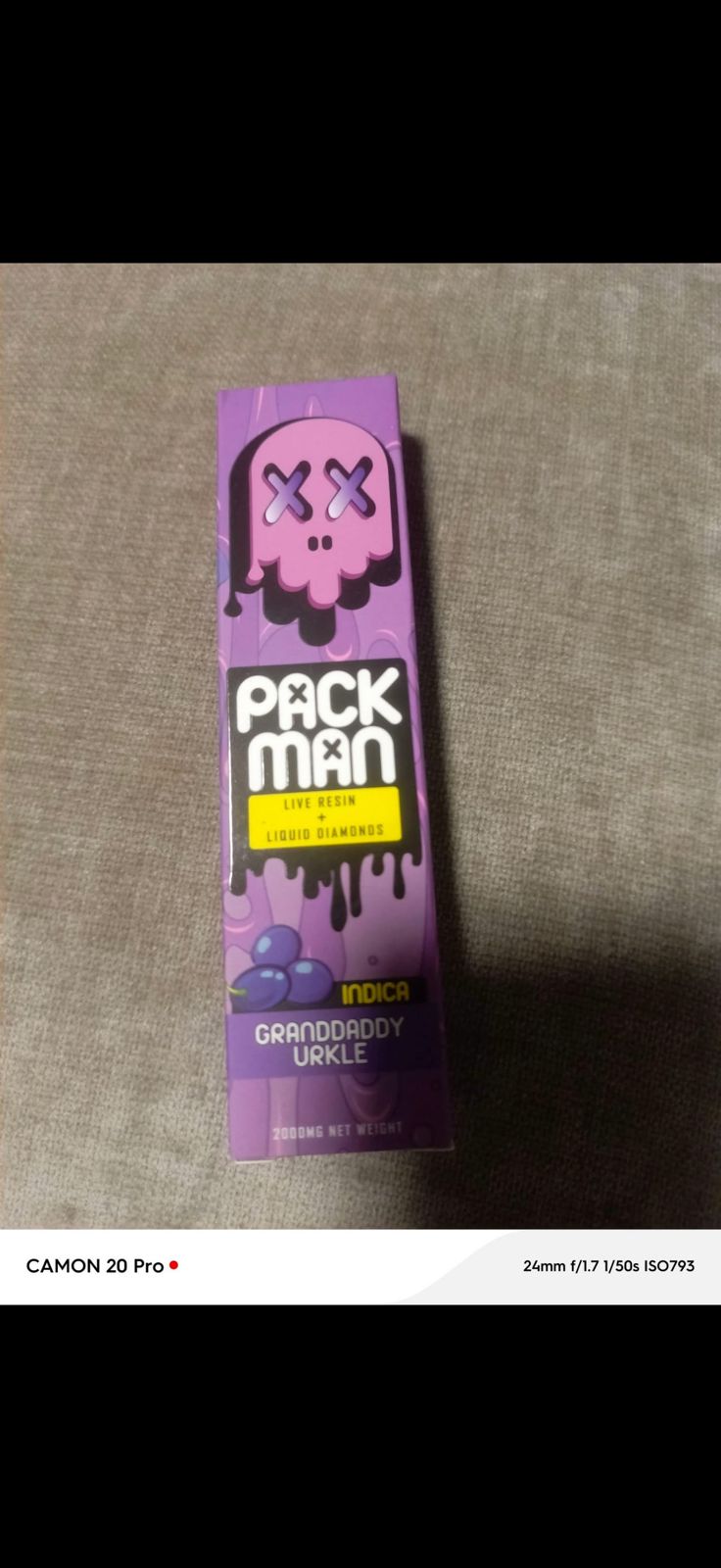 Telegram @legendman420 Buy Weed THC Vape In Vietnam